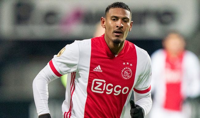 目标发起冲 目标发起冲