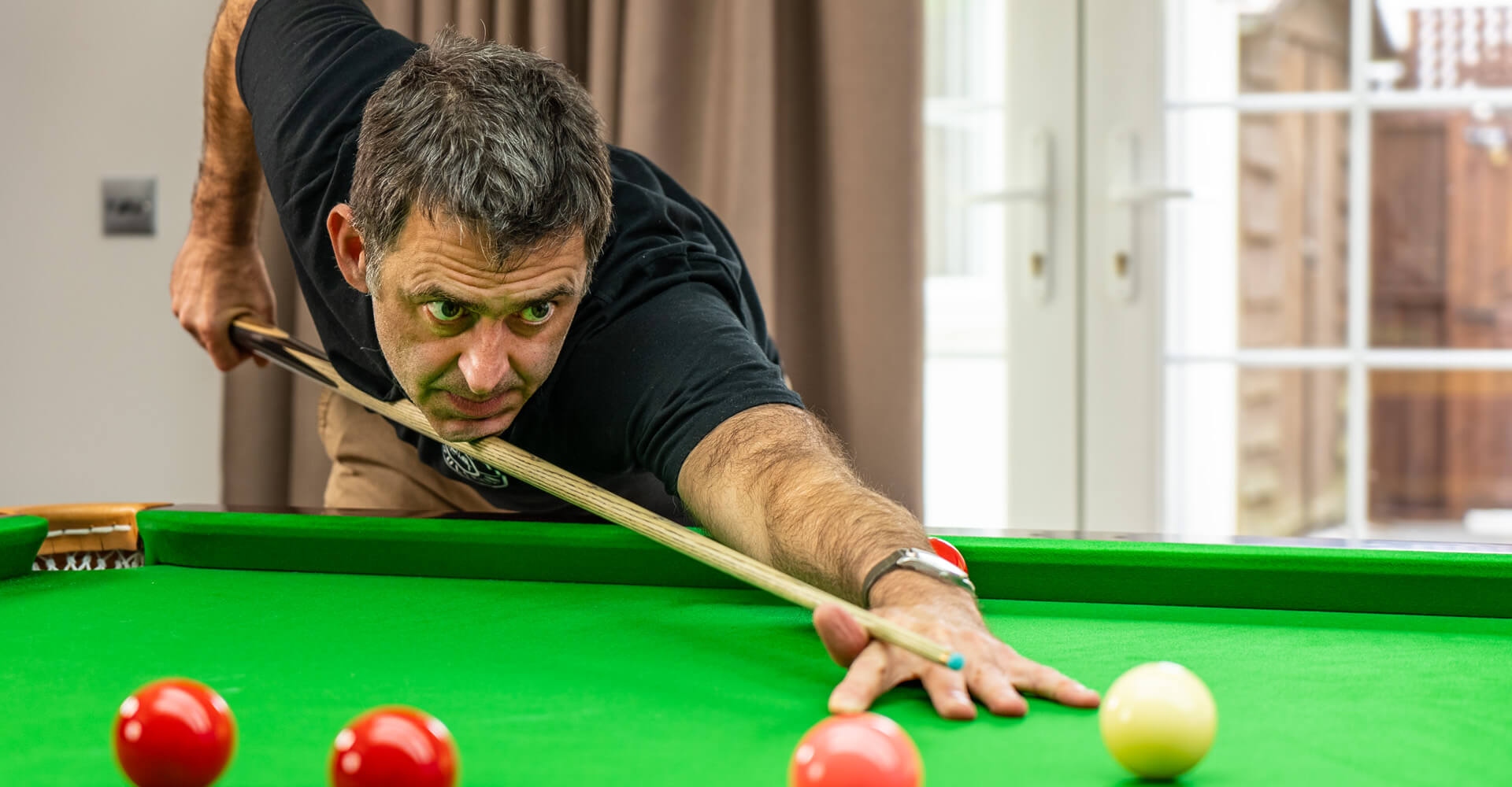 方式的革命 方式的革命