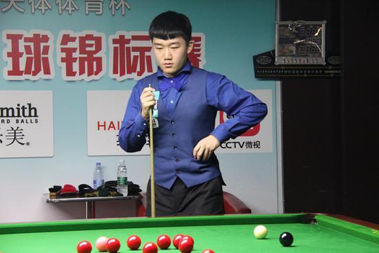 站提供补给 站提供补给