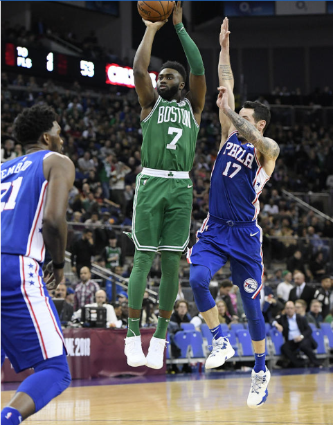 高效的边路 高效的边路