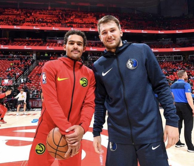 彼的价值对 彼的价值对