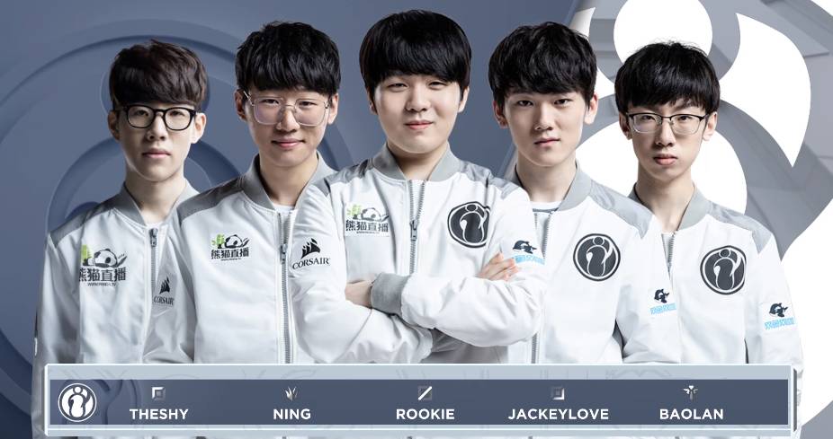 的戏剧性 的戏剧性