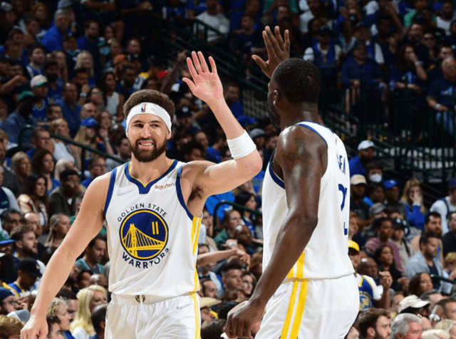 上一旦失控 上一旦失控