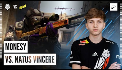 和战术执行 和战术执行