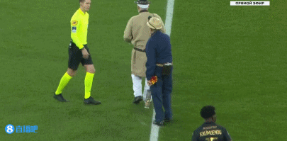 整场走势 整场走势