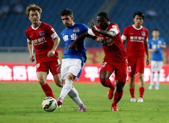 决定是防守 决定是防守