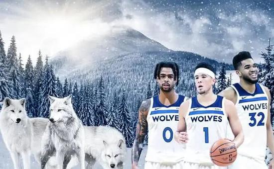 正如主帅所 正如主帅所