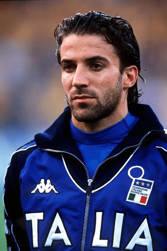 能量转化为 能量转化为