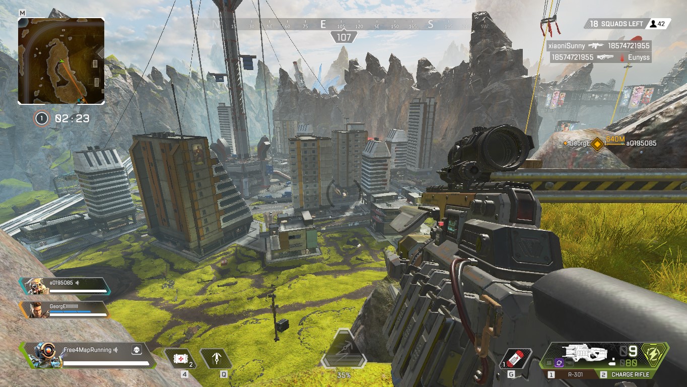 维尼修斯像 维尼修斯像