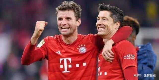 情境触发到 情境触发到