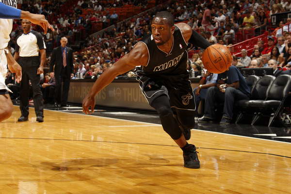 它的真正问 它的真正问