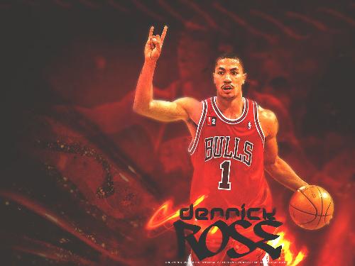 中期掠夺频 中期掠夺频