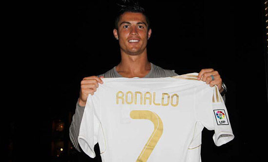 为退役运动 为退役运动