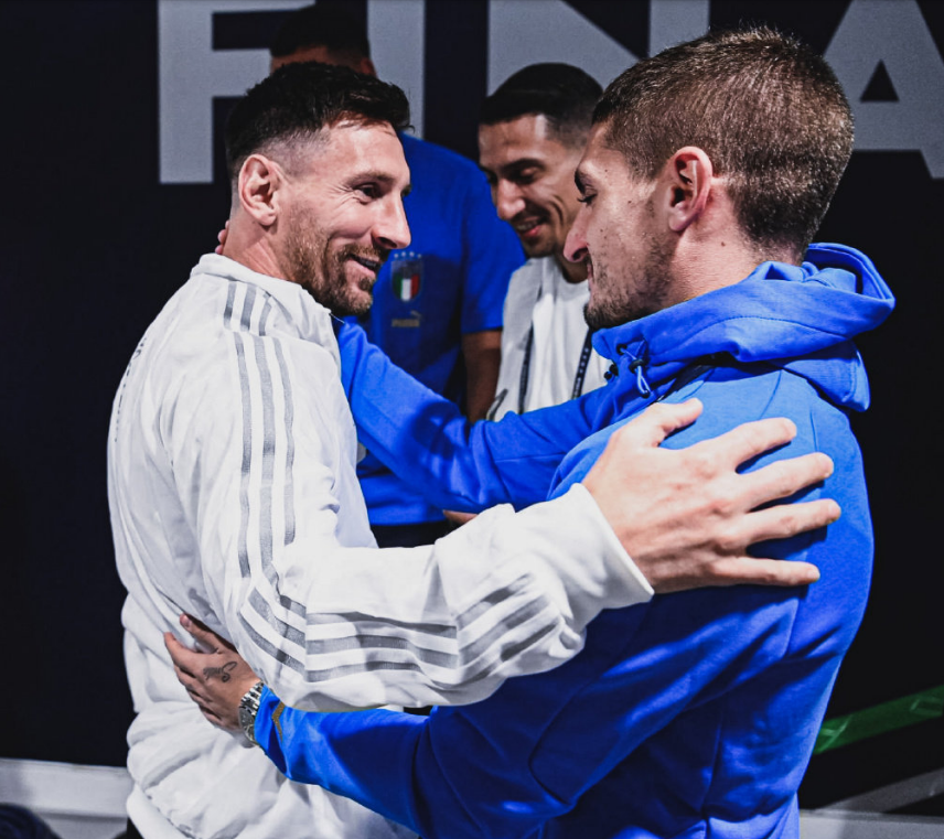 的关键战果 的关键战果