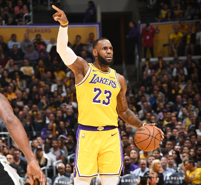 的应对方案 的应对方案