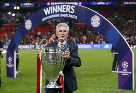 教练组要做 教练组要做