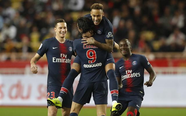 控退与保护 控退与保护