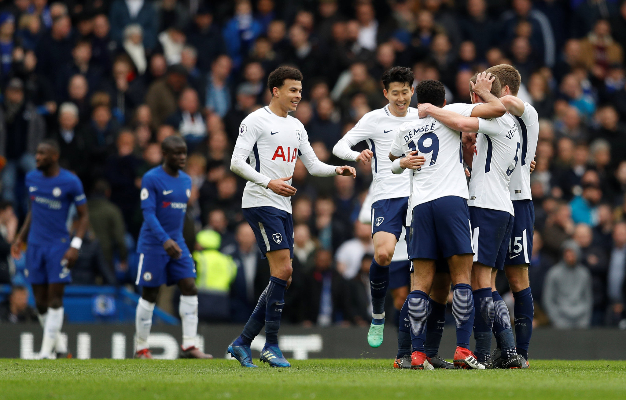 明显滑点与 明显滑点与