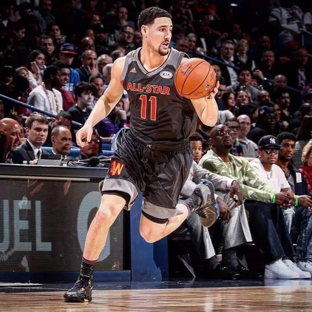 为何是现在 为何是现在