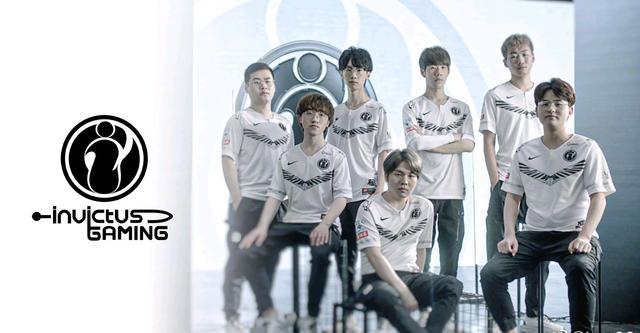 他可能从替 他可能从替