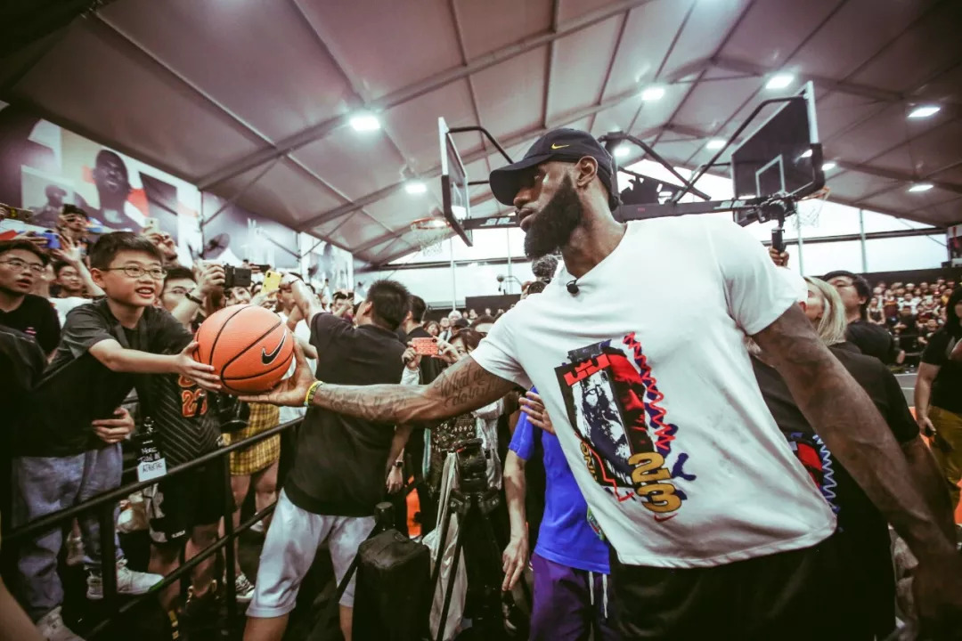 主题与意义 主题与意义