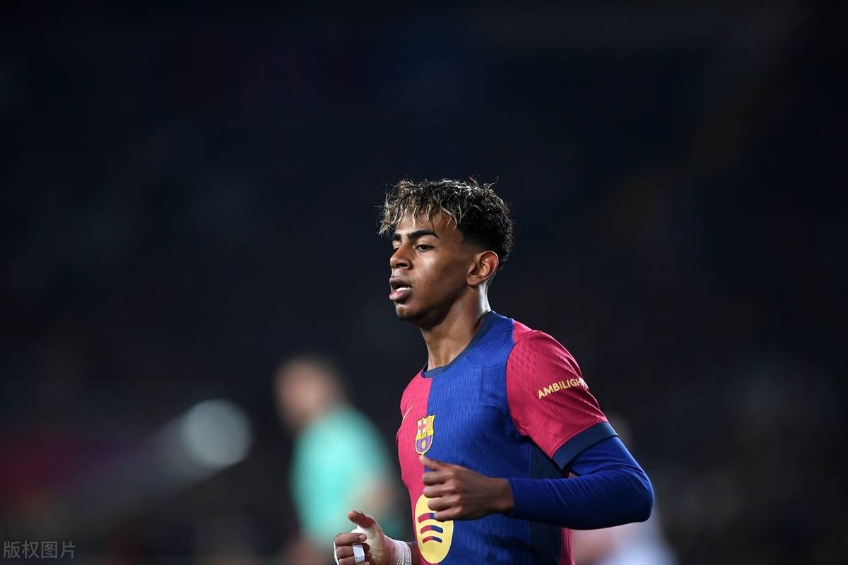 昨天小雷的 昨天小雷的