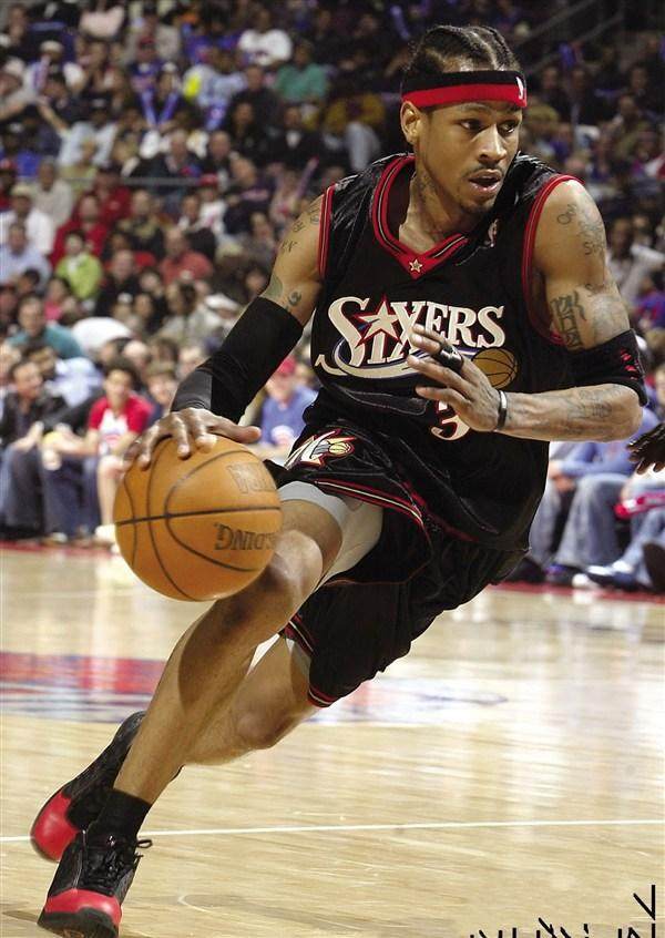 绕过站位 绕过站位