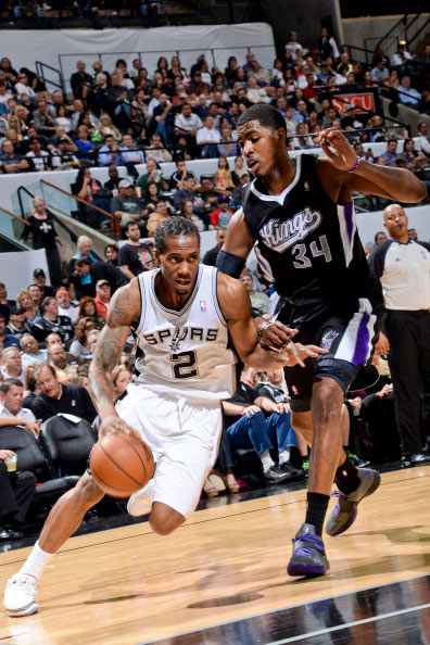 当主捕体能 当主捕体能