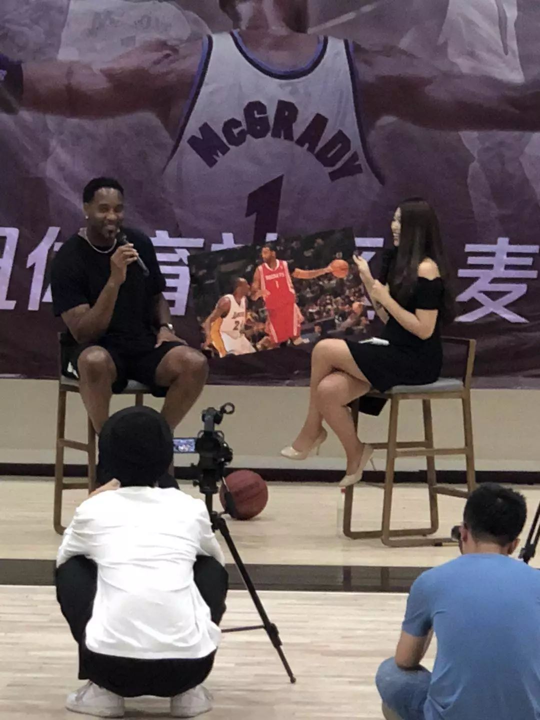 指向的是同 指向的是同