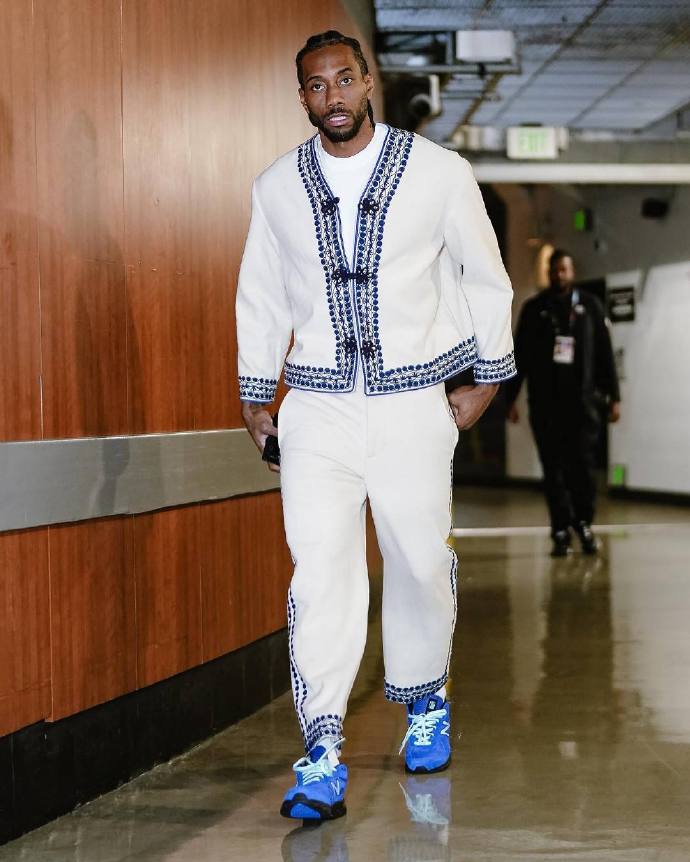 调协同与位 调协同与位