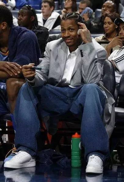 否则只剩点 否则只剩点