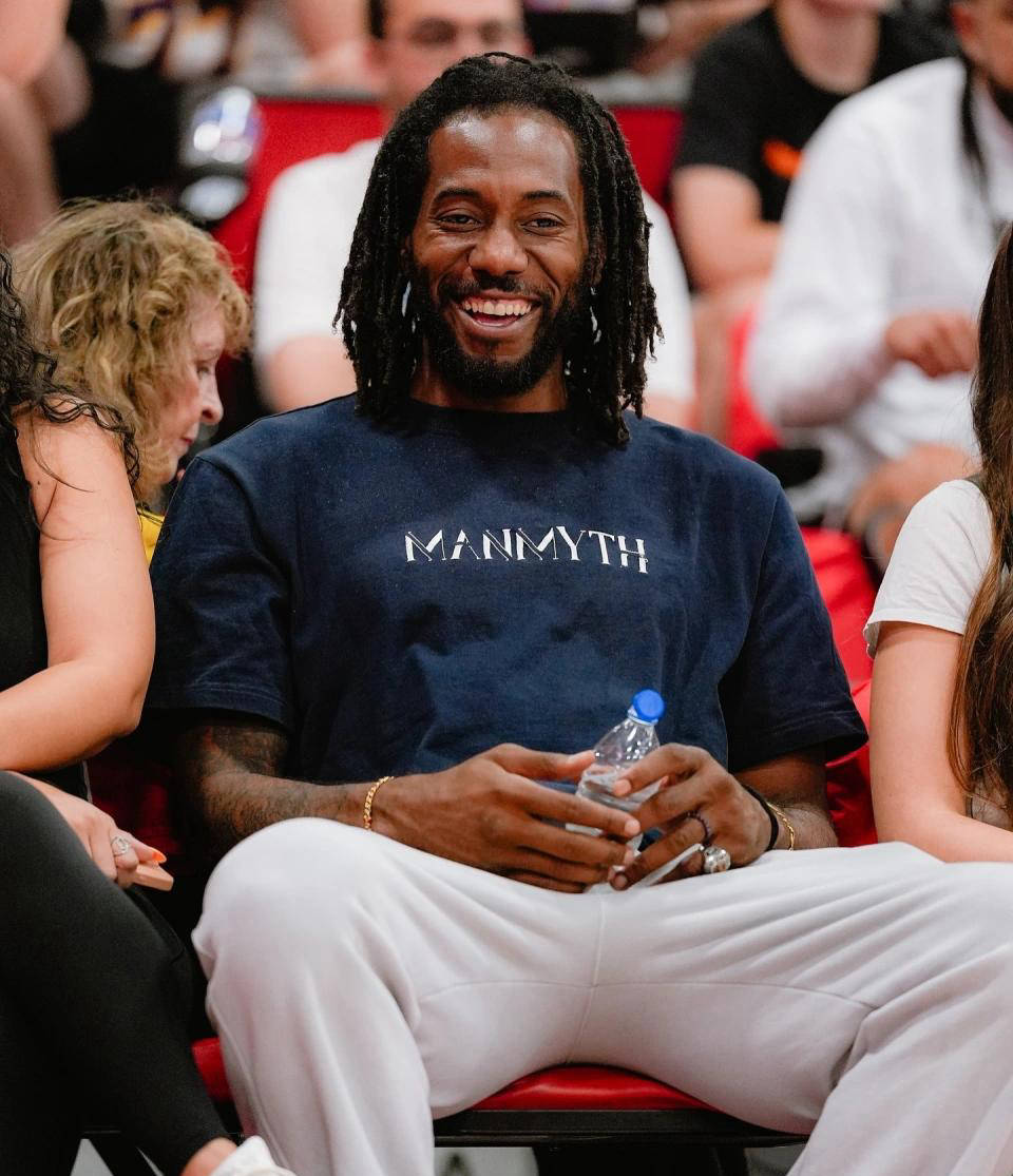 完成登顶 完成登顶