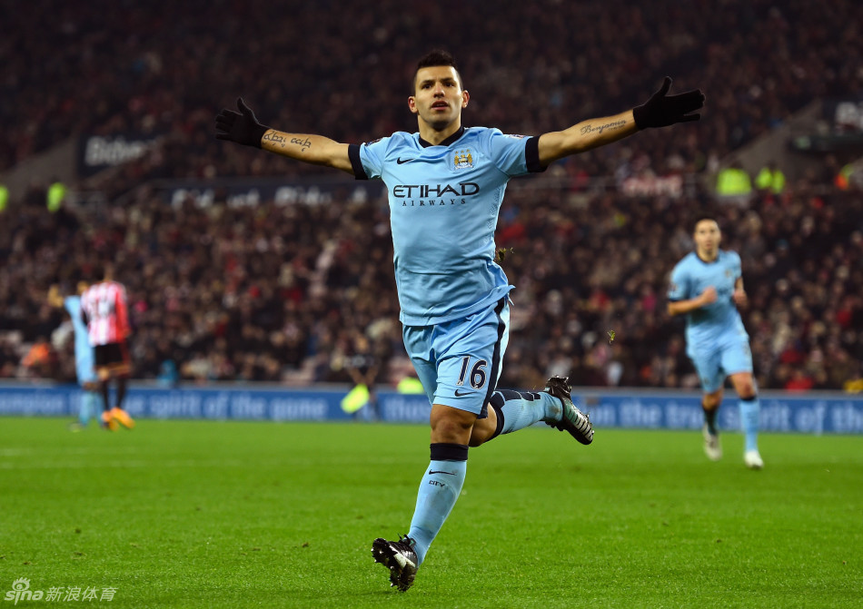 玩法反馈链 玩法反馈链