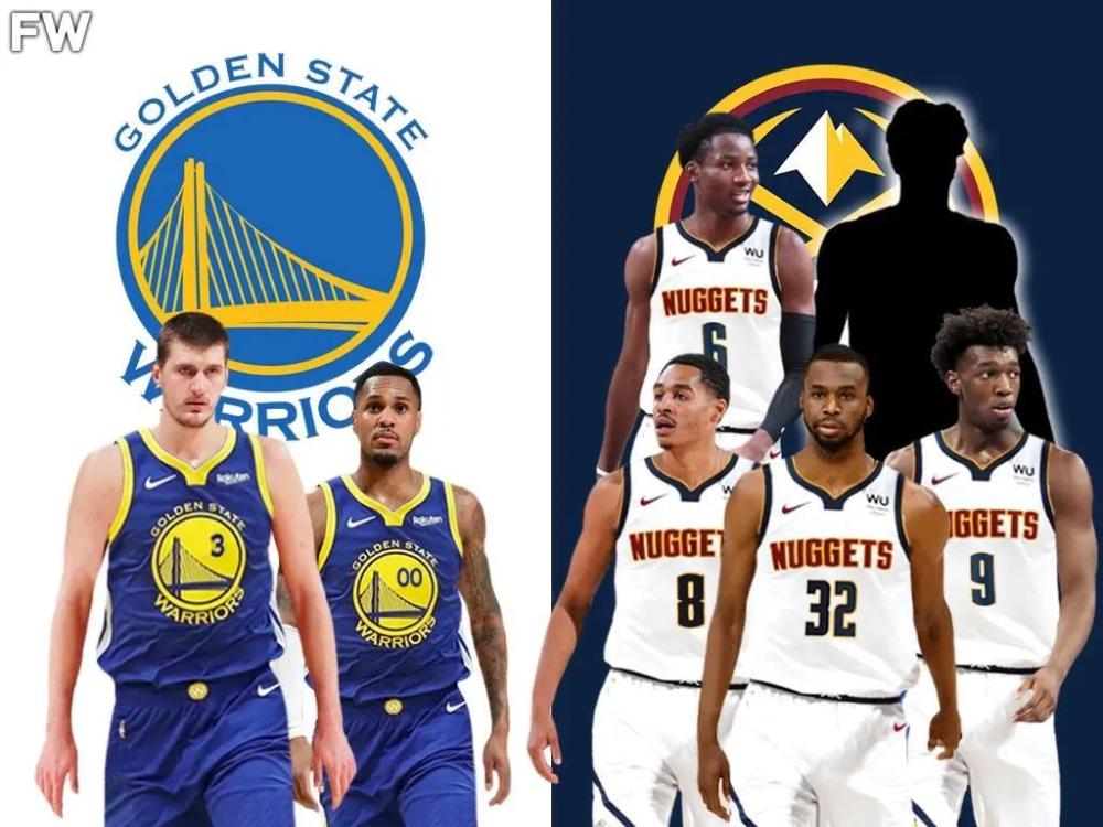 单堆速度 单堆速度