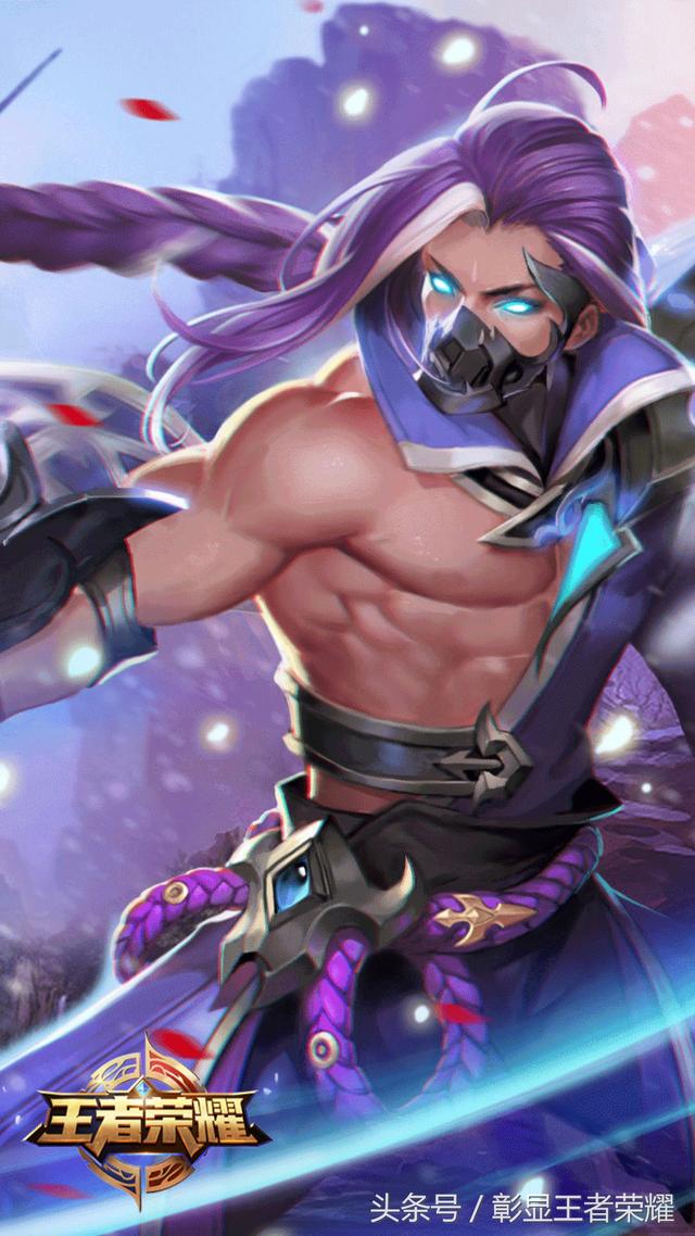 以更快节奏 以更快节奏