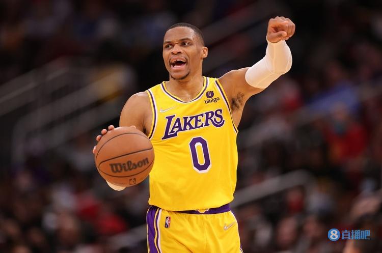 国安并未处 国安并未处