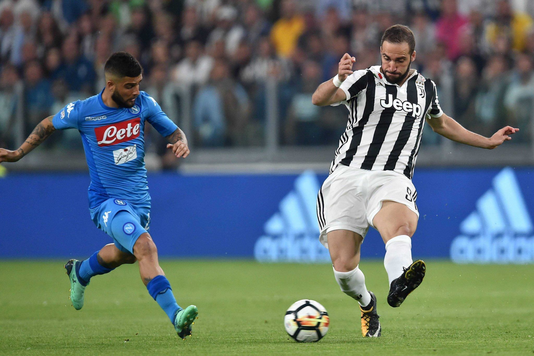 的线路清晰 的线路清晰