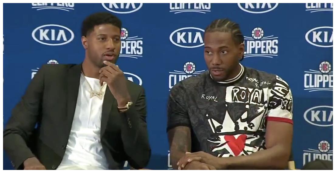 如何让己方 如何让己方