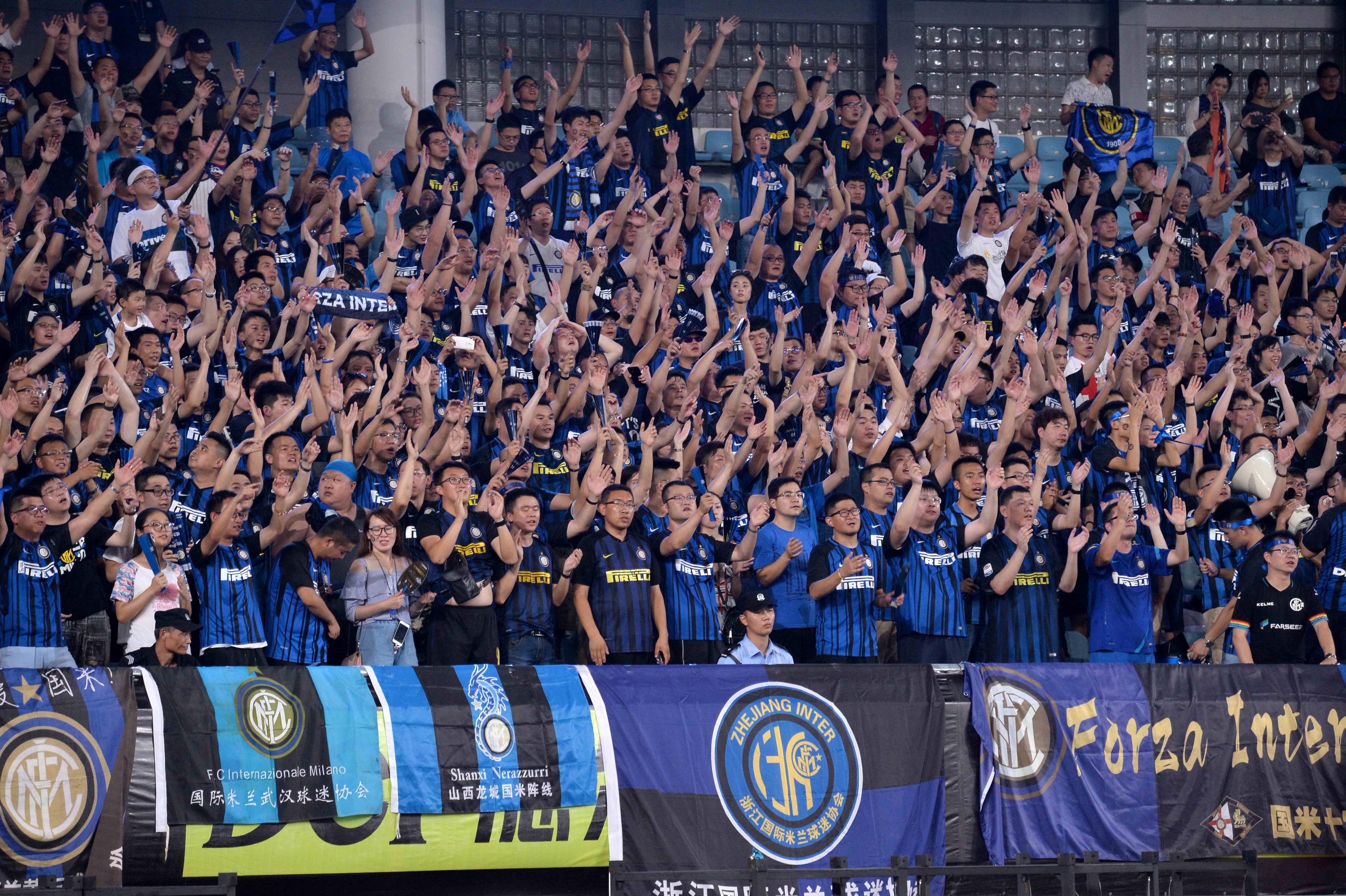 以转化为地 以转化为地