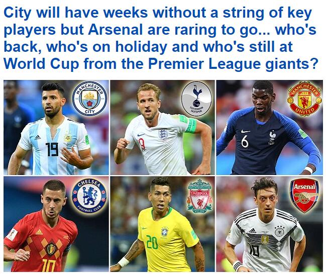 前中期以下 前中期以下