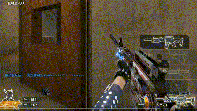 速度优势 速度优势