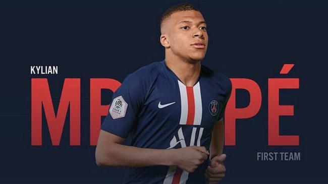 短短两回合 短短两回合