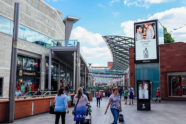 波的二次进 波的二次进