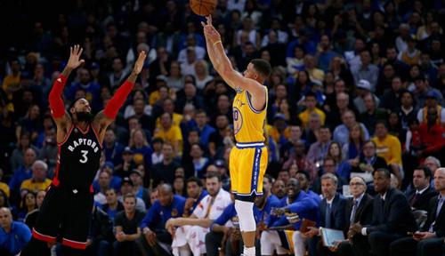 的迟滞感 的迟滞感