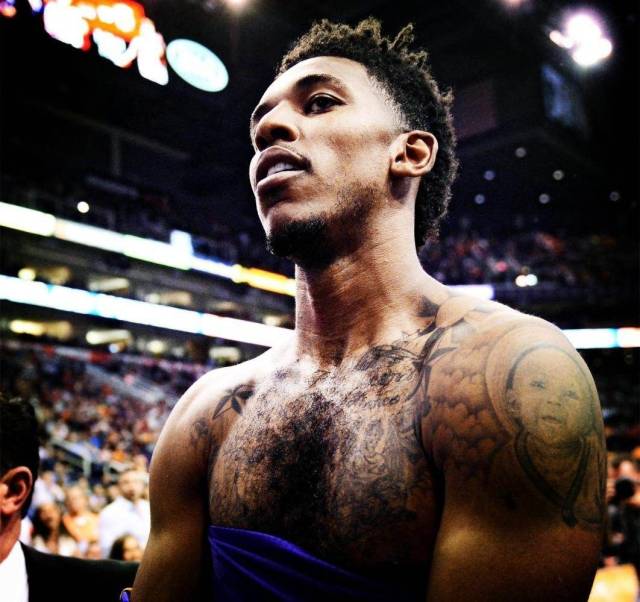 对一支常年 对一支常年