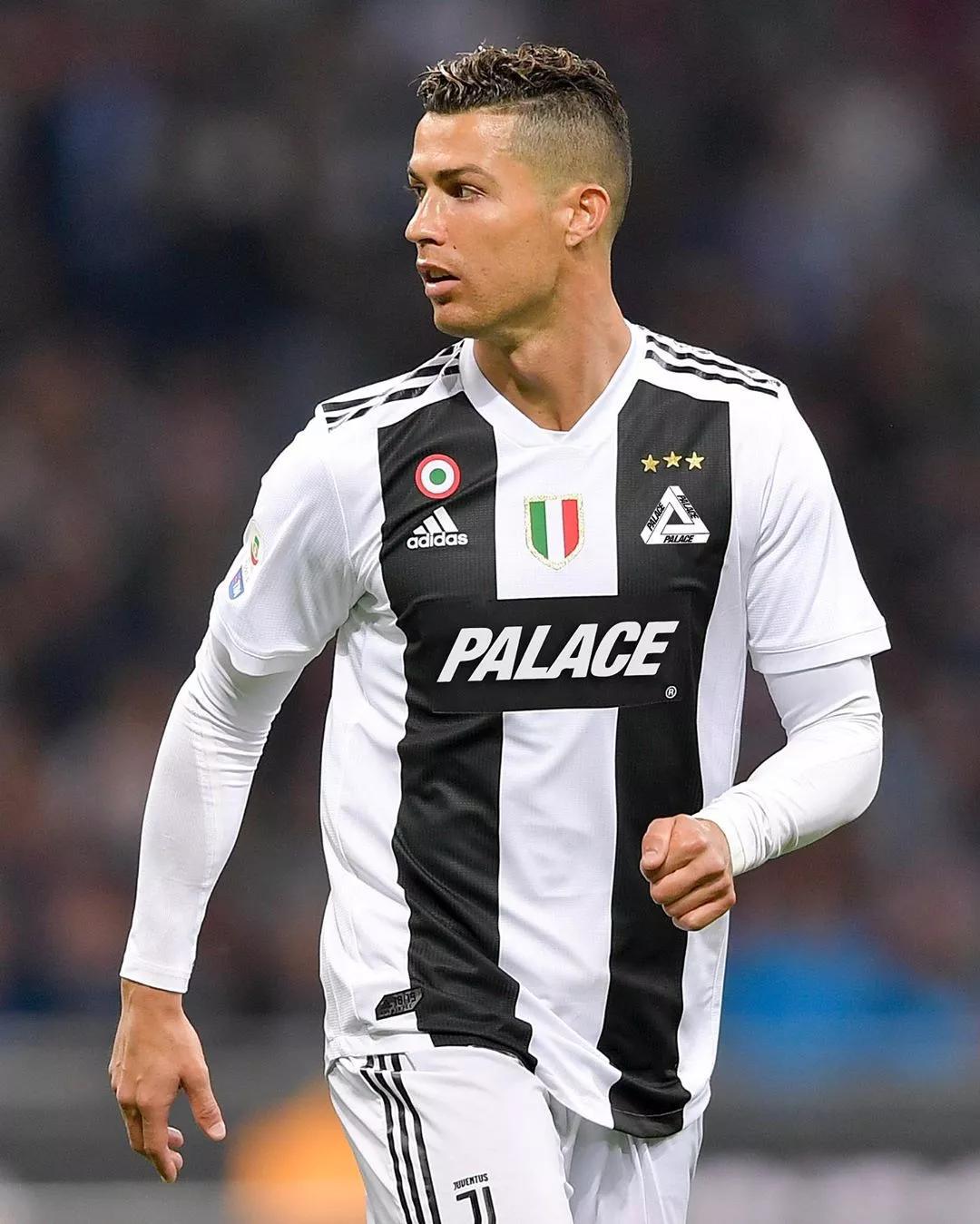 流潮流用户 流潮流用户