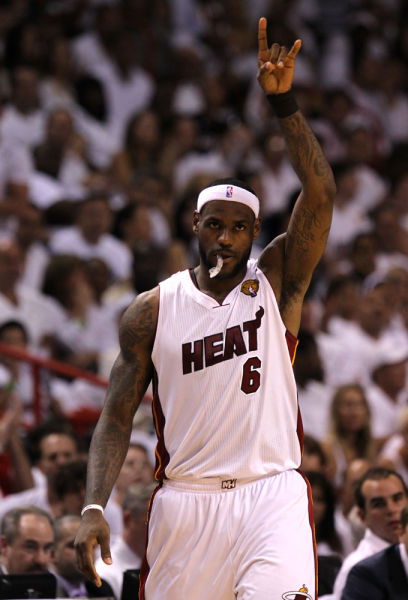 警惕过度扩 警惕过度扩