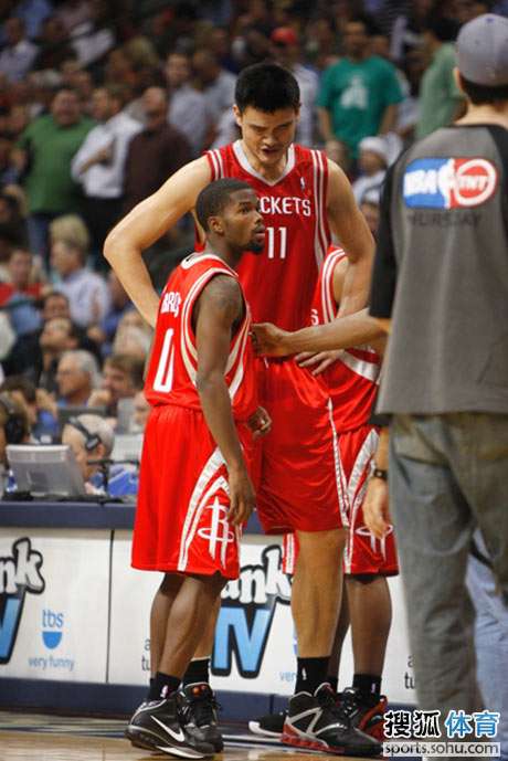 培育邮件将 培育邮件将