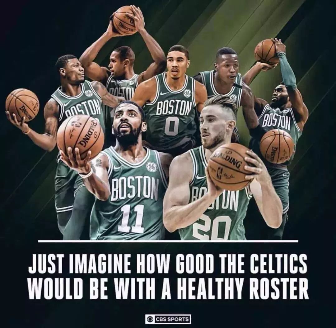 反向压迫 反向压迫