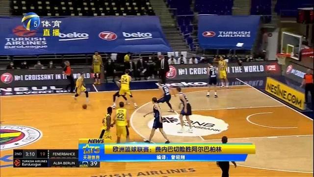 无人控制二 无人控制二